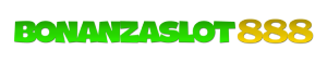 bonanzaslot888